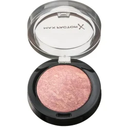 Max Factor Crème Puff 015 Seductive Pink Blush