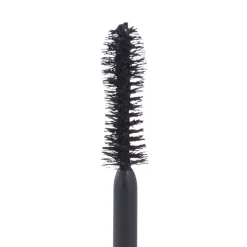 Max Factor Divine Lashes Waterproof 003 Black Mascara