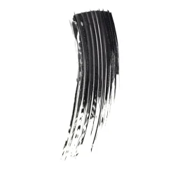 Max Factor Divine Lashes Waterproof 003 Black Mascara