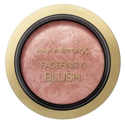 Max Factor Facefinity 005 Lovely Pink Blush