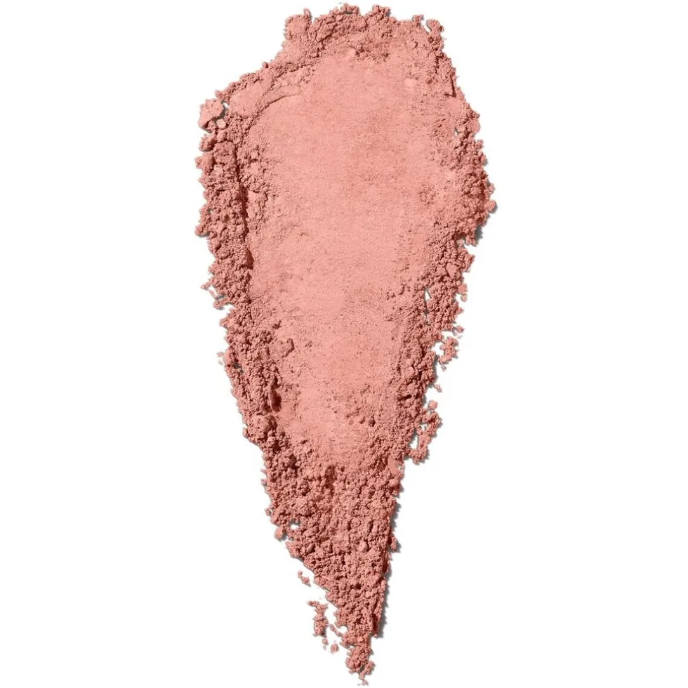 Max Factor Facefinity 005 Lovely Pink Blush