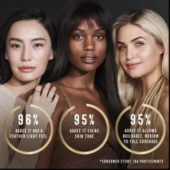Max Factor Facefinity 008 Toffee Compact Foundation