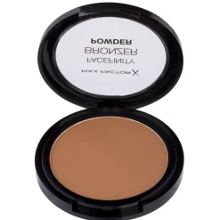 Max Factor Facefinity 002 Warm Tan Bronzer