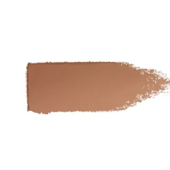 Max Factor Facefinity 002 Warm Tan Bronzer