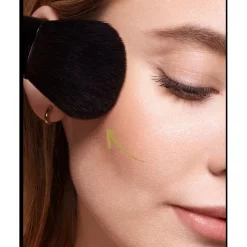 Max Factor Facefinity 002 Warm Tan Bronzer