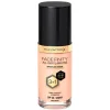 Max Factor Facefinity All Day Flawless N55 Beige Foundation