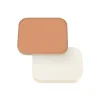 Max Factor Facefinity Compact 002 Ivory Refill Foundation