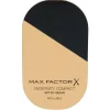 Max Factor Facefinity Compact 5 Refillable Foundation
