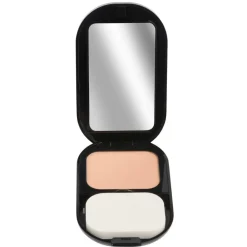 Max Factor Facefinity Compact 5 Refillable Foundation