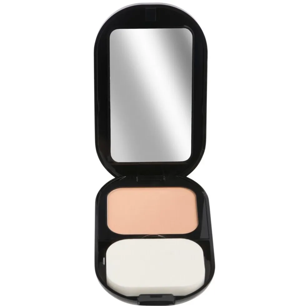 Max Factor Facefinity Compact 5 Refillable Foundation