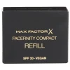Max Factor Facefinity Compact 1 Foundation Refill