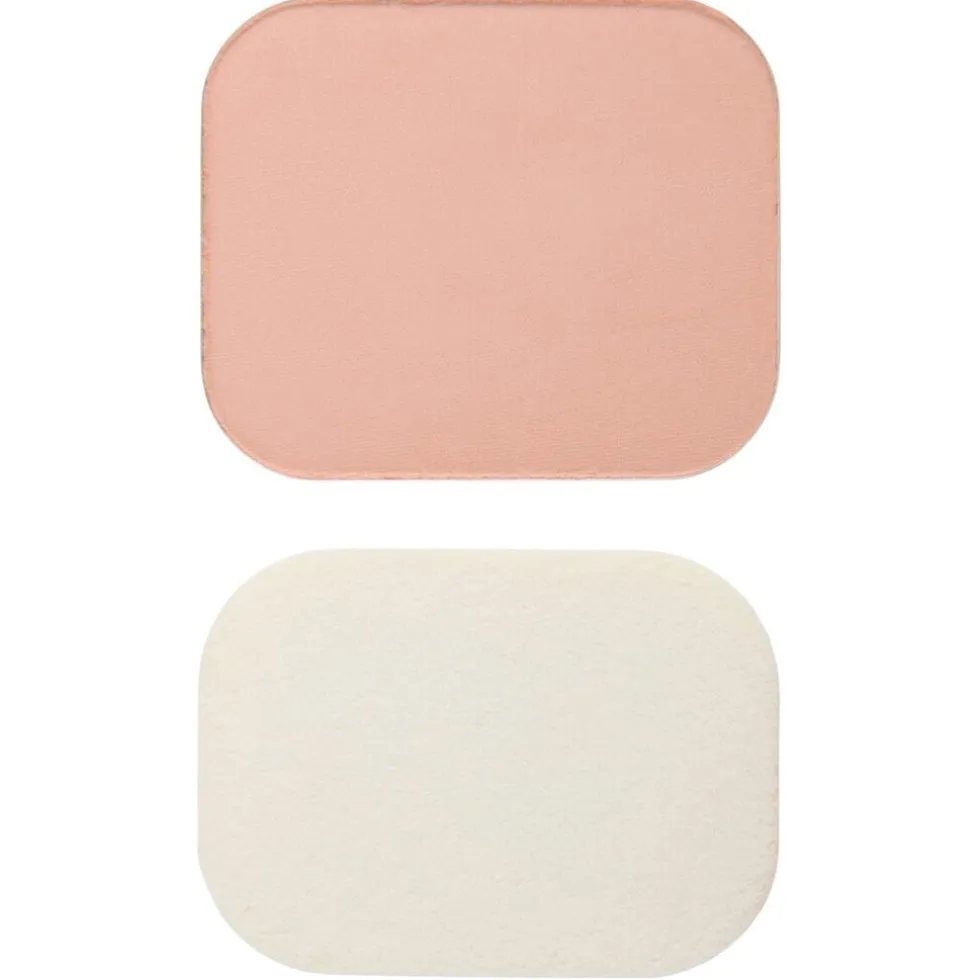 Max Factor Facefinity Compact 1 Foundation Refill