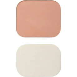 Max Factor Facefinity Compact 5 Foundation Refill
