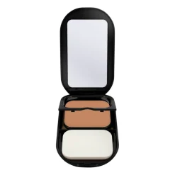 Max Factor Facefinity Compact 008 Toffee Refill Foundation