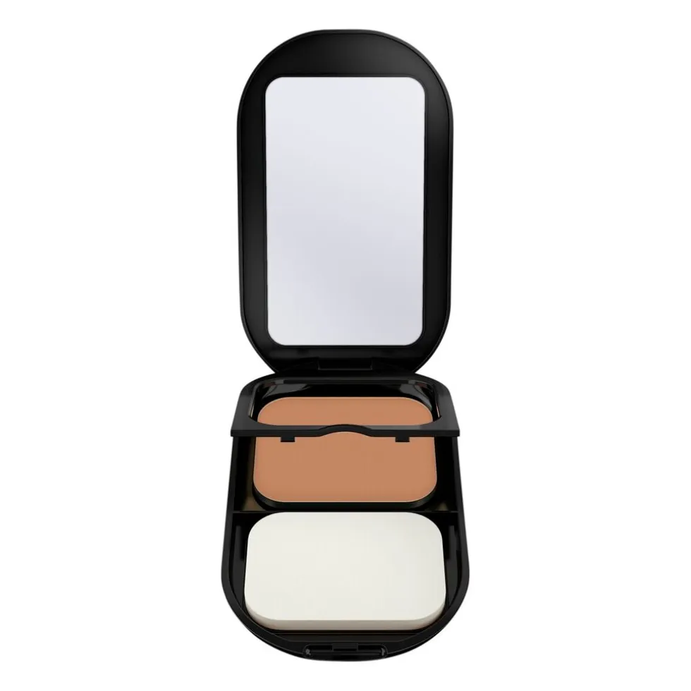 Max Factor Facefinity Compact 008 Toffee Refill Foundation