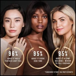 Max Factor Facefinity Compact 008 Toffee Refill Foundation