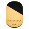 Max Factor Facefinity Compact 002 Ivory Foundation