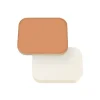 Max Factor Facefinity Compact 006 Golden Refill Foundation