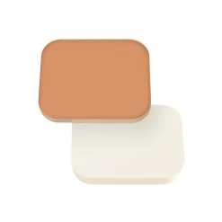 Max Factor Facefinity Compact 006 Golden Refill Foundation