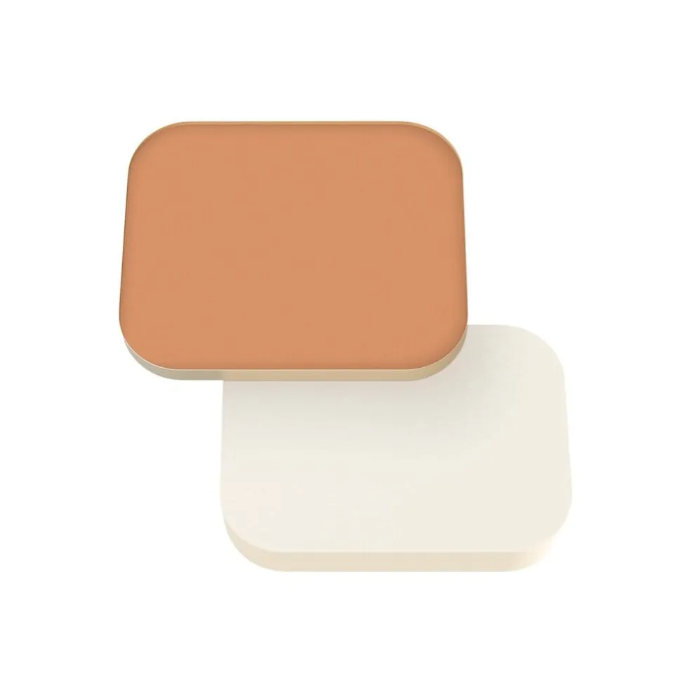 Max Factor Facefinity Compact 006 Golden Refill Foundation