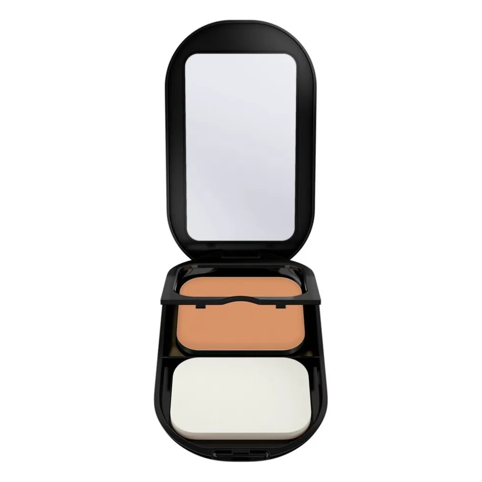 Max Factor Facefinity Compact 006 Golden Refill Foundation