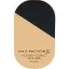 Max Factor Facefinity Compact 1 Refillable Foundation