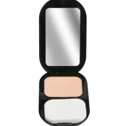 Max Factor Facefinity Compact 1 Refillable Foundation