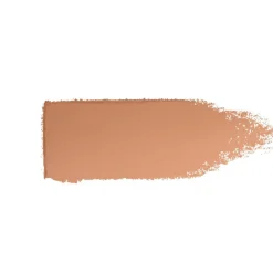 Max Factor Facefinity Matte 001 Light Bronze Bronzer