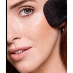 Max Factor Facefinity Matte 001 Light Bronze Bronzer