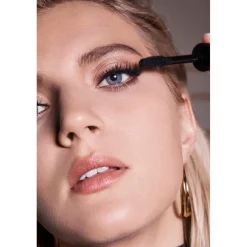 Max Factor False Lash Effect 001 Black Volume & Definition Waterproof Mascara