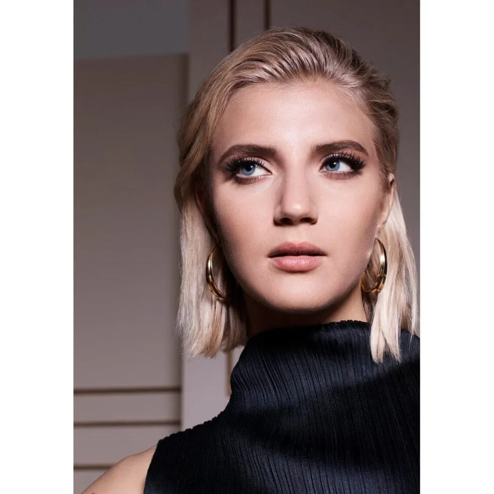 Max Factor False Lash Effect 001 Black Volume & Definition Waterproof Mascara