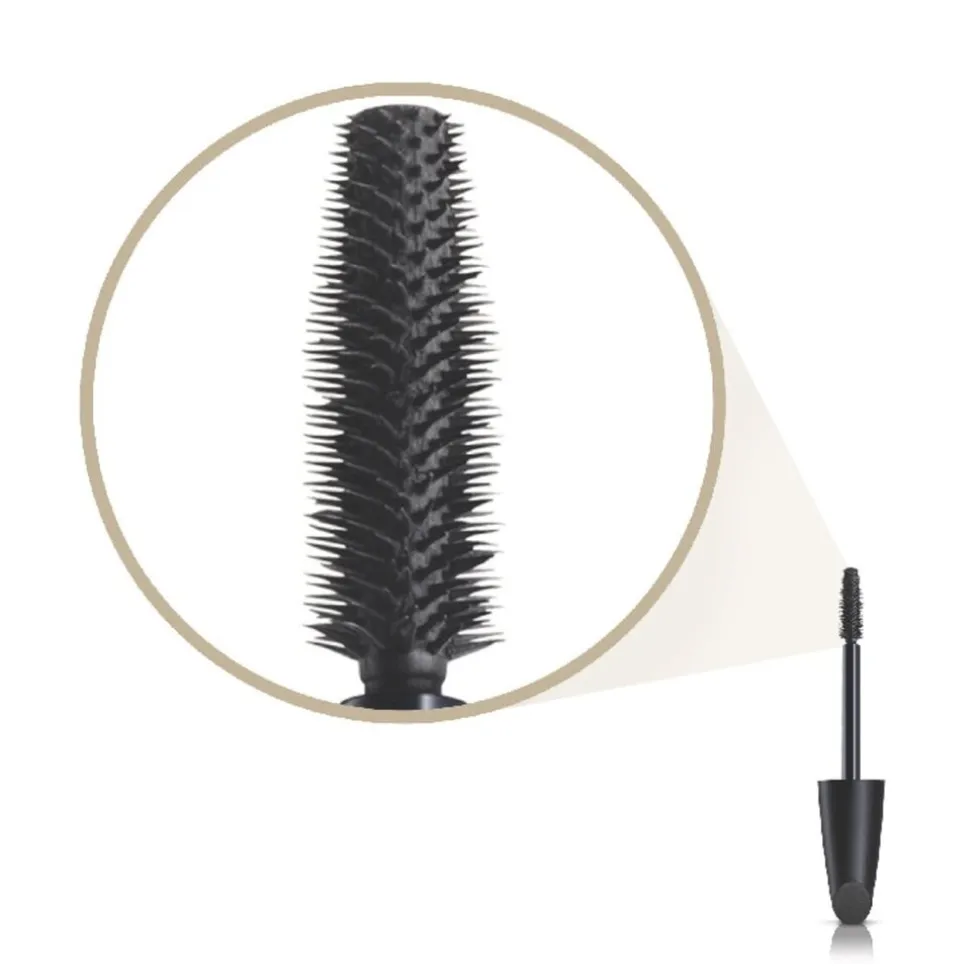 Max Factor False Lash Effect 001 Black Volume & Definition Waterproof Mascara