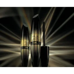 Max Factor False Lash Effect XXL Mascara