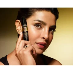 Max Factor False Lash Effect XXL Mascara