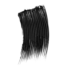 Max Factor False Lash Effect 001 Black Volume & Definition Mascara