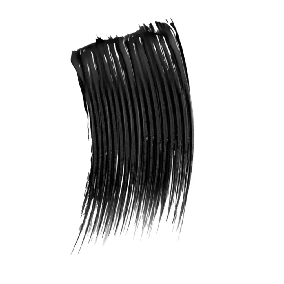 Max Factor False Lash Effect 001 Black Volume & Definition Mascara