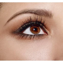 Max Factor False Lash Effect 001 Black Volume & Definition Mascara