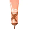 Max Factor Glow Framer 50 Bronze Bronzing & Illuminating Tint