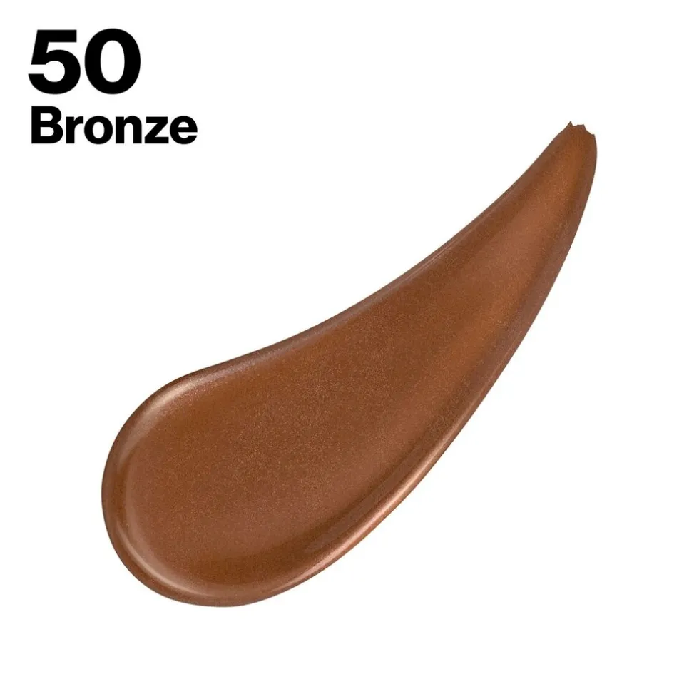 Max Factor Glow Framer 50 Bronze Bronzing & Illuminating Tint