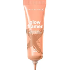 Max Factor Glow Framer 30 Hazel Bronzing & Illuminating Tint