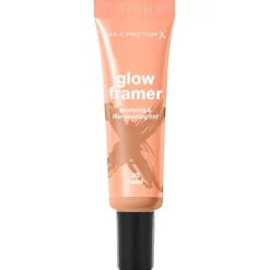 Max Factor Glow Framer 30 Hazel Bronzing & Illuminating Tint