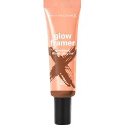 Max Factor Glow Framer 60 Rich Bronzing & Illuminating Tint