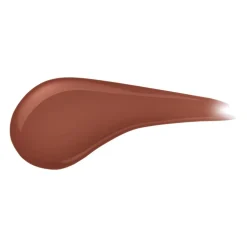 Max Factor Lipfinity Lip Colour 200 Caffeinated 2-Step Longlasting Lipstick