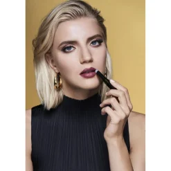 Max Factor Lipfinity Lip Colour 020 Angelic 2-Step Longlasting Lipstick