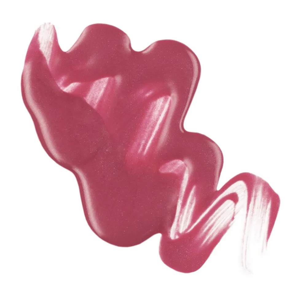 Max Factor Lipfinity Lip Colour 330 Essential Burgundy 2-Step Longlasting Lipstick