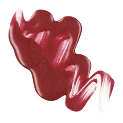 Max Factor Lipfinity Lip Colour 110 Passionate 2-Step Longlasting Lipstick
