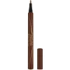 Max Factor Masterpiece 050 Ash Brown Micro Marker