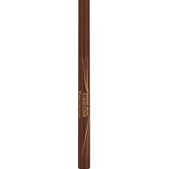 Max Factor Masterpiece 050 Ash Brown Micro Marker