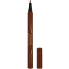 Max Factor Masterpiece 040 Brunette Micro Marker