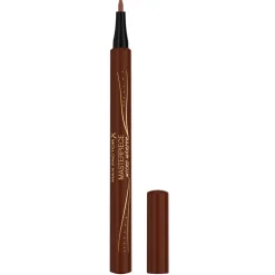 Max Factor Masterpiece 040 Brunette Micro Marker